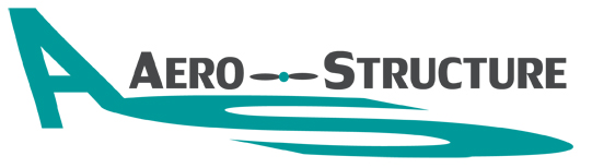 aerospace products international